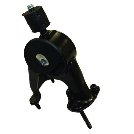 Dea Mounts Engine Mount, A42027 A42027